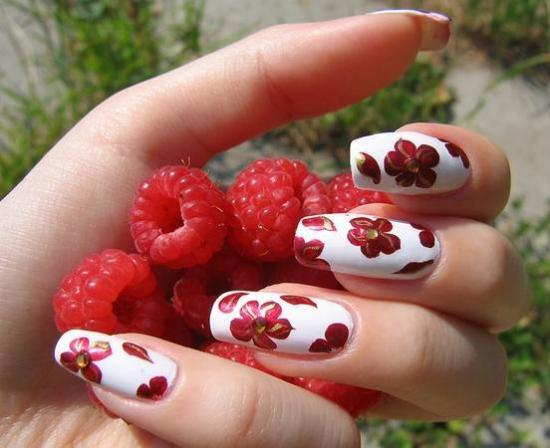 Nail Image 1